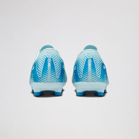 Botines Fútbol Nike Mercurial Vapor 16 Academy FG/MG Hombre