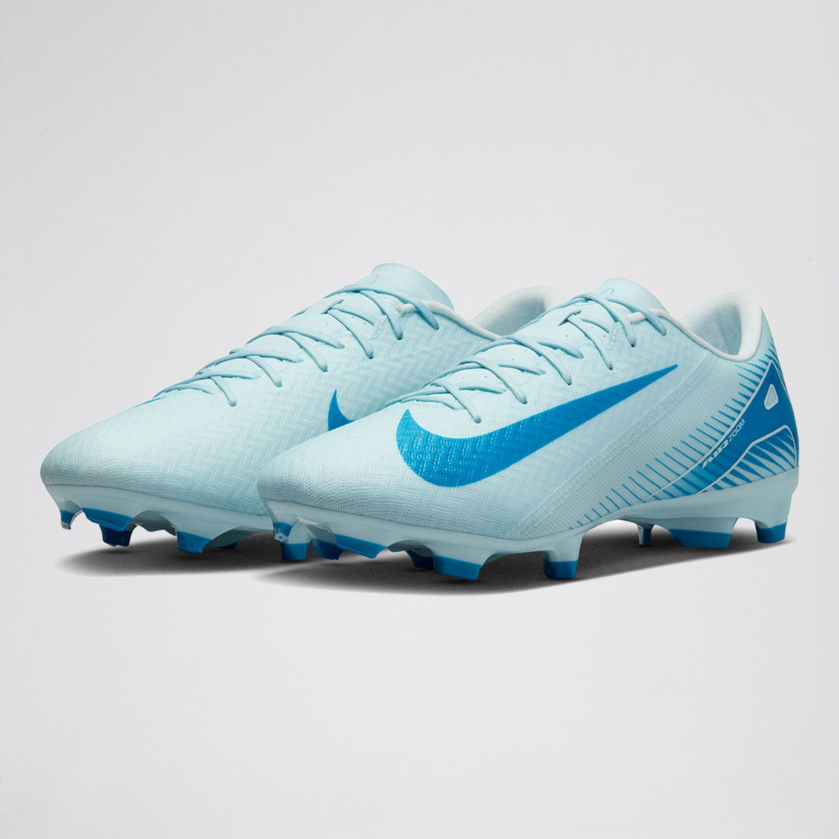 Botines Fútbol Nike Mercurial Vapor 16 Academy FG/MG Hombre