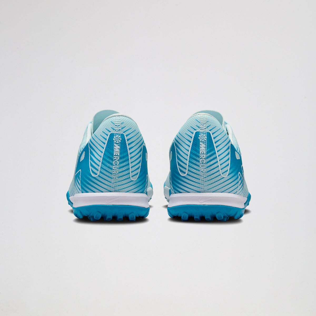 Botines Fútbol Nike Zoom Vapor 16 Academy TF Hombre