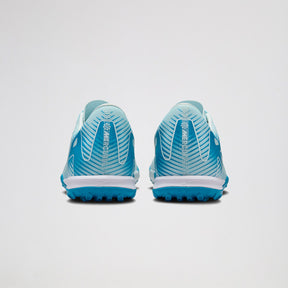 Botines Fútbol Nike Zoom Vapor 16 Academy TF Hombre