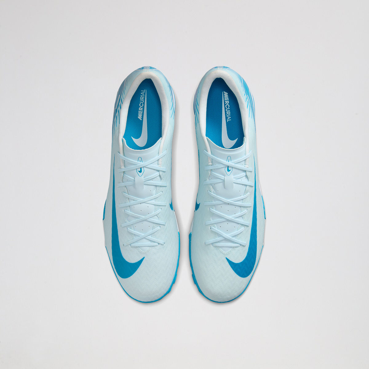 Botines Fútbol Nike Zoom Vapor 16 Academy TF Hombre