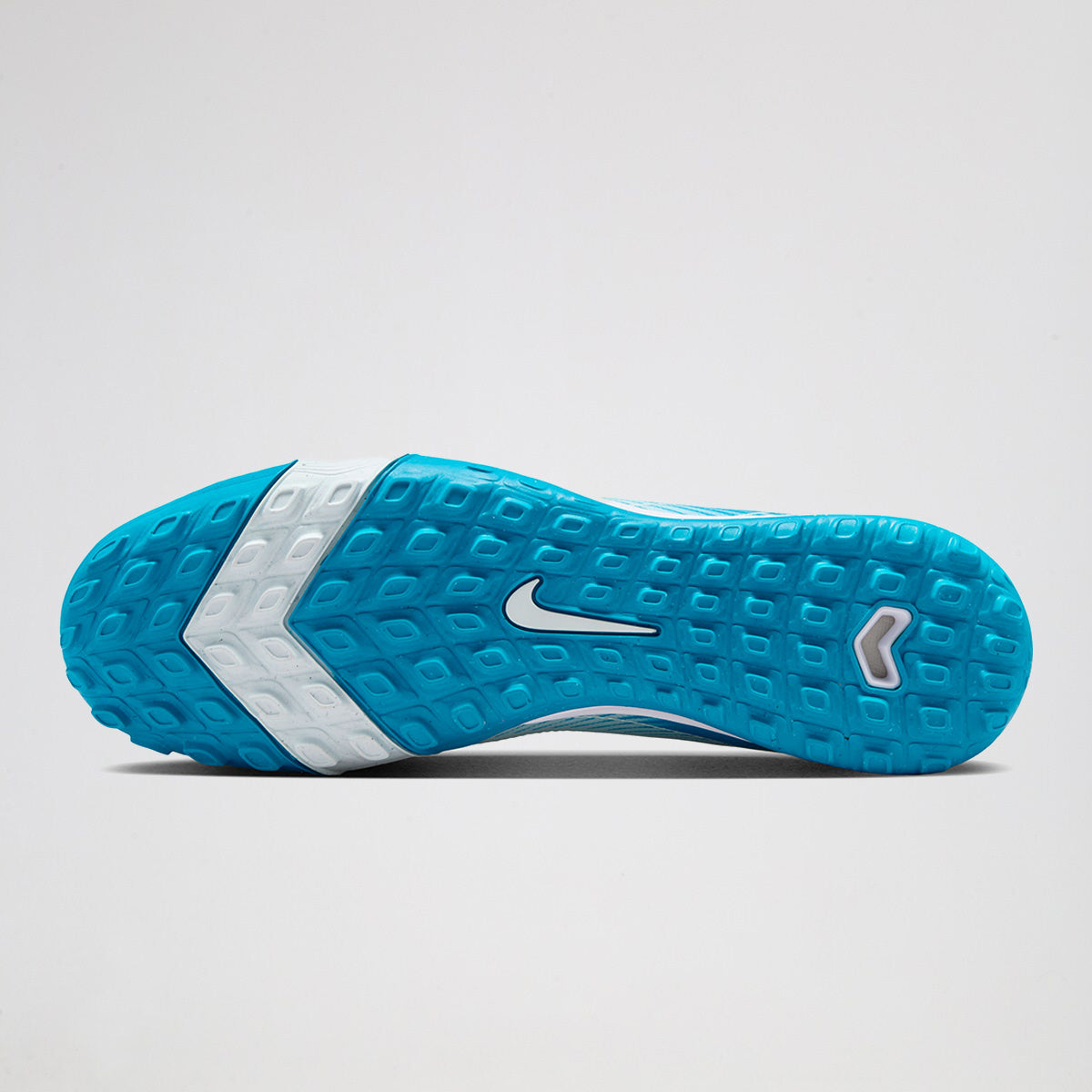 Botines Fútbol Nike Zoom Vapor 16 Academy TF Hombre