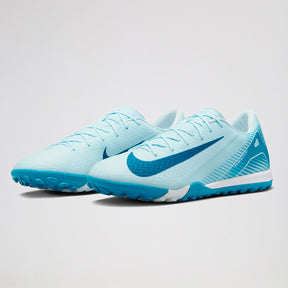 Botines Fútbol Nike Zoom Vapor 16 Academy TF Hombre