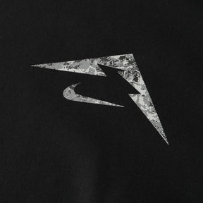 Remera Running Nike Dri-FIT Trail Hombre