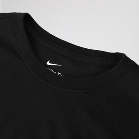 Remera Running Nike Dri-FIT Trail Hombre