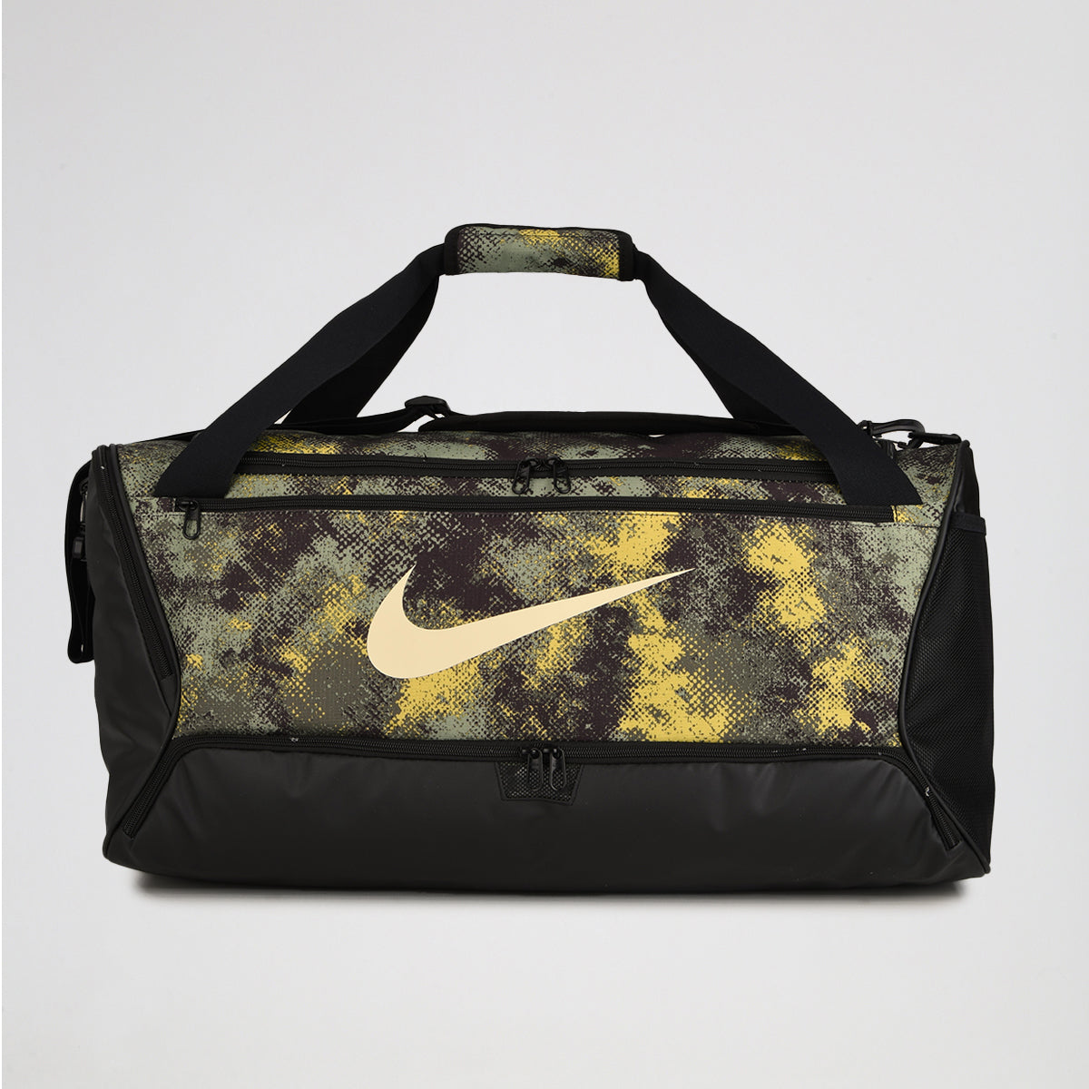 Bolso Nike Brasilia 9.5 Unisex