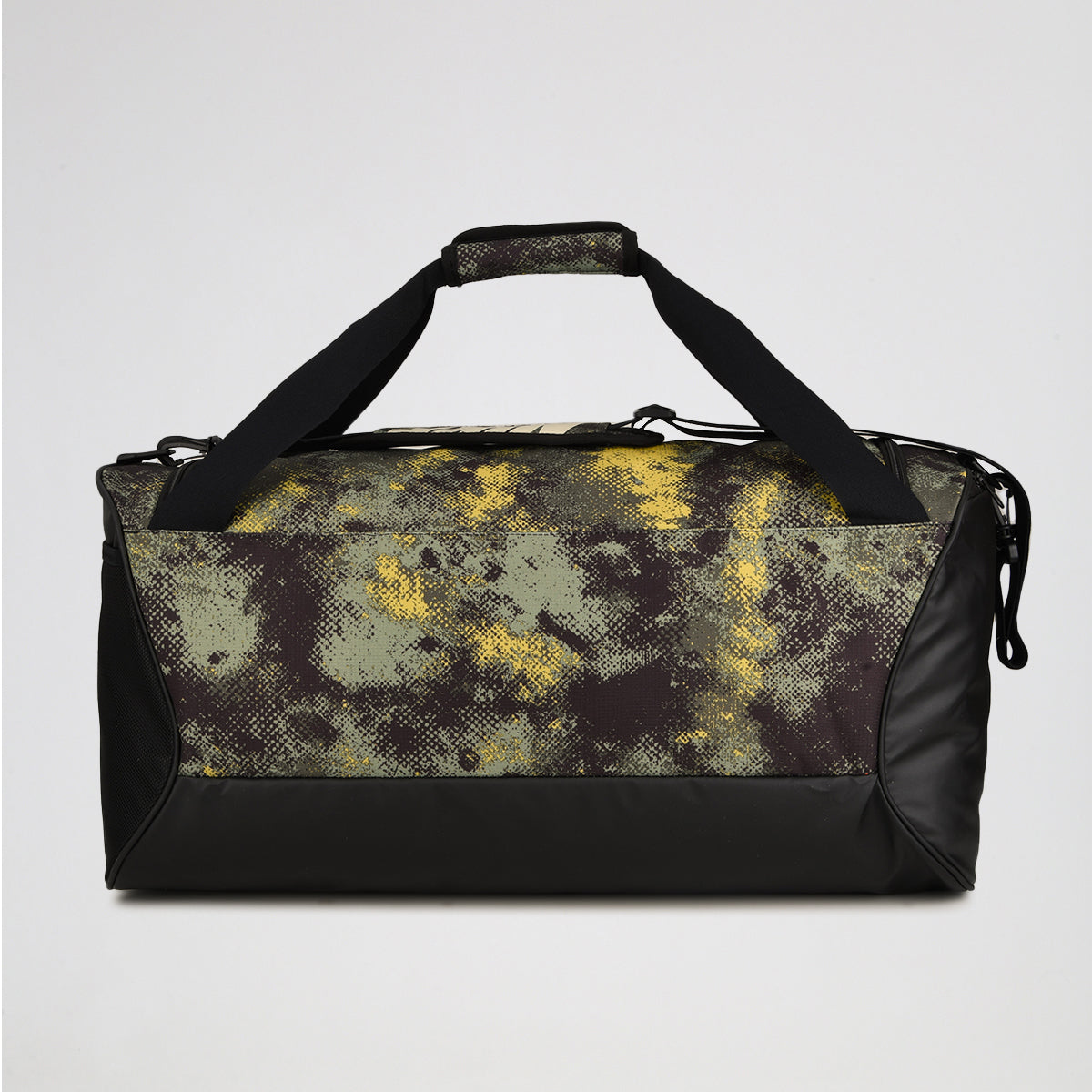 Bolso Nike Brasilia 9.5 Unisex