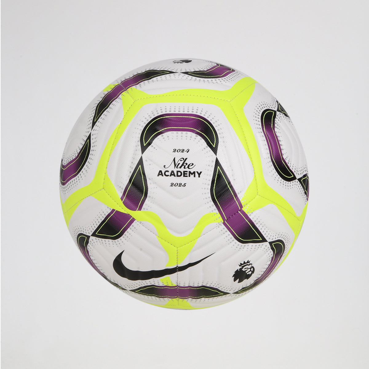 Pelota Fútbol Nike Academy Premier League