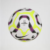 Pelota Fútbol Nike Academy Premier League