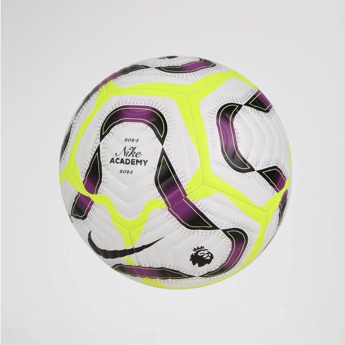 Pelota Fútbol Nike Academy Premier League