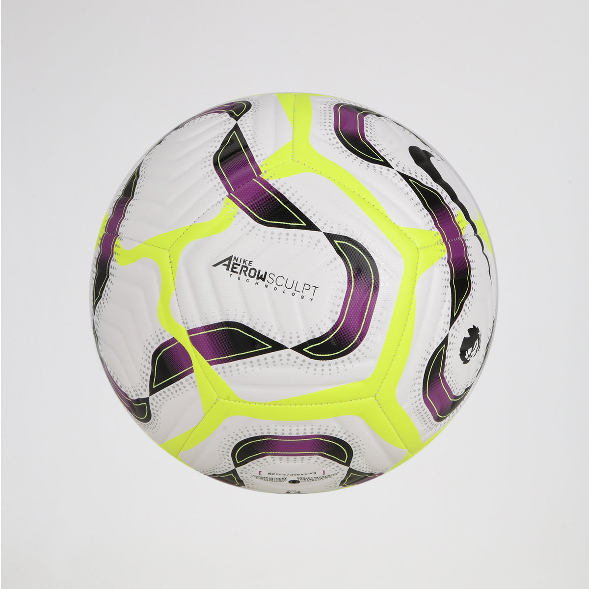 Pelota Fútbol Nike Academy Premier League
