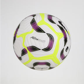 Pelota Fútbol Nike Academy Premier League