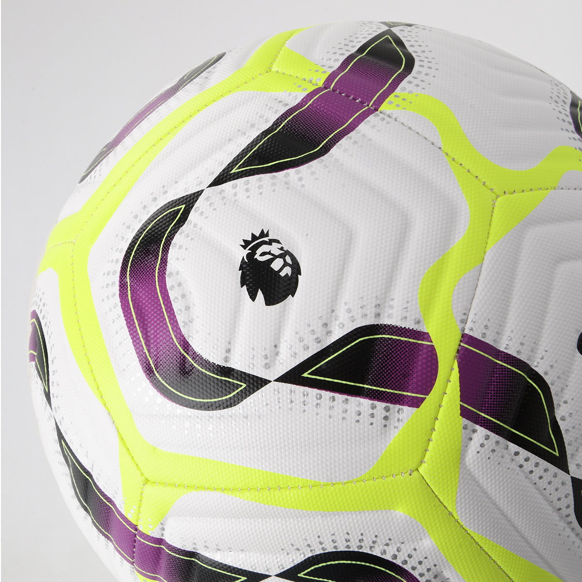 Pelota Fútbol Nike Academy Premier League