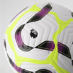 Pelota Fútbol Nike Academy Premier League