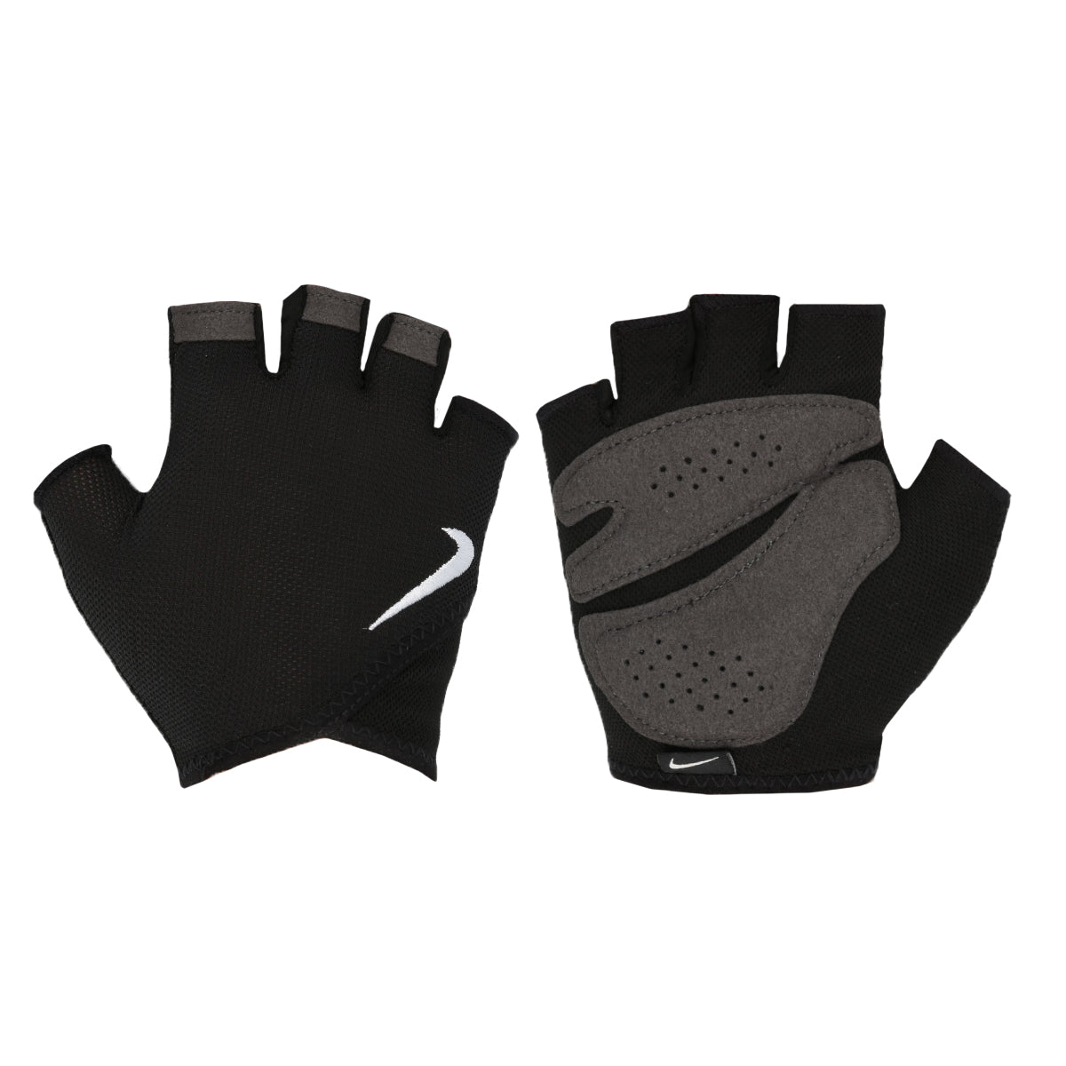 Guantes Nike Extreme Fitness
