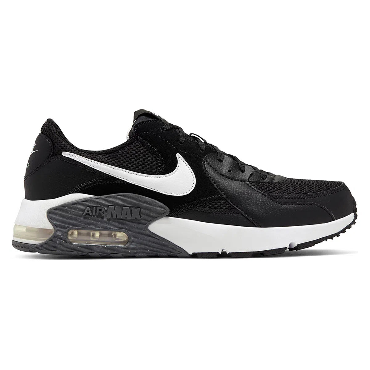 Zapatillas Air Max Excee