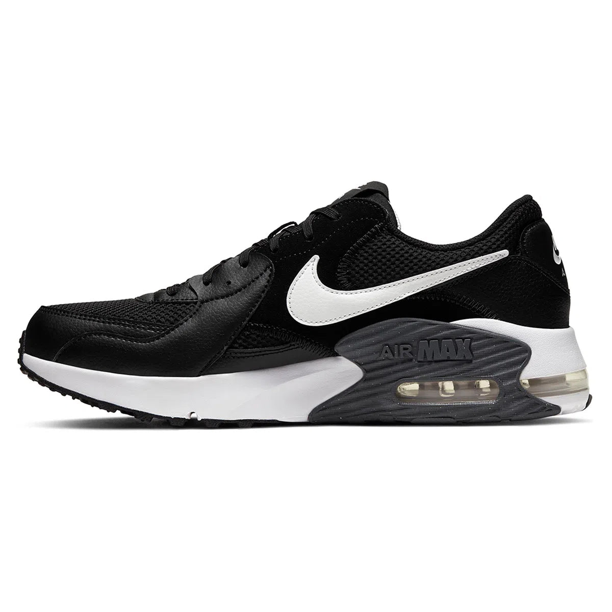 Zapatillas Air Max Excee