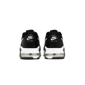 Zapatillas Air Max Excee