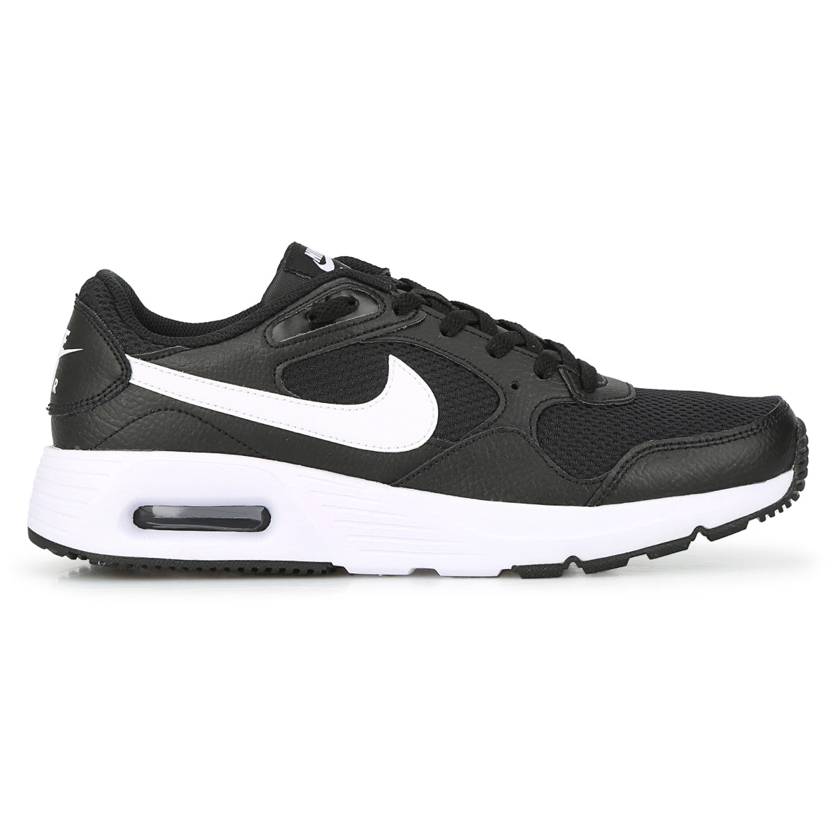 Zapatillas Nike Air Max Sc