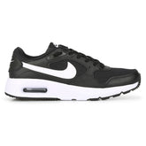 Zapatillas Nike Air Max Sc