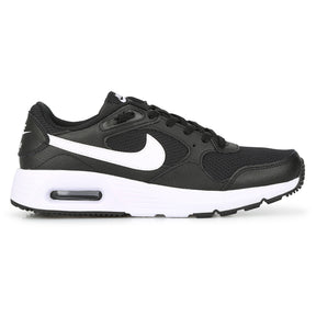 Zapatillas Nike Air Max Sc