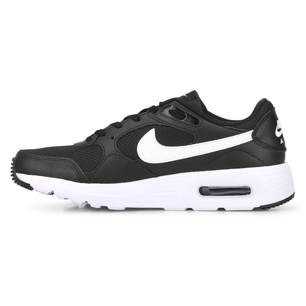 Zapatillas Nike Air Max Sc