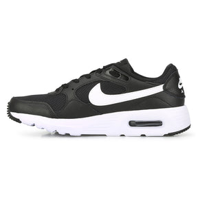 Zapatillas Nike Air Max Sc