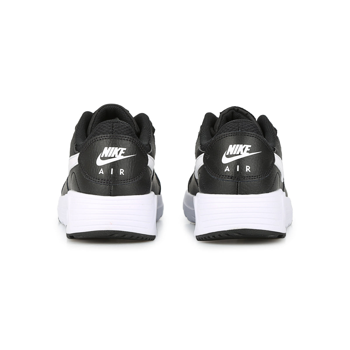 Zapatillas Nike Air Max Sc
