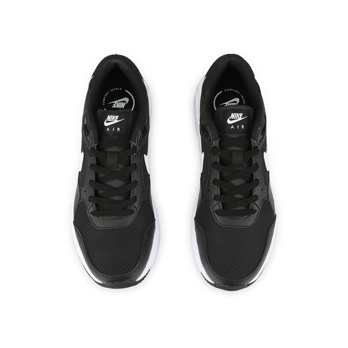 Zapatillas Nike Air Max Sc