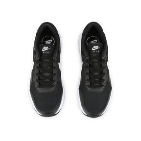 Zapatillas Nike Air Max Sc