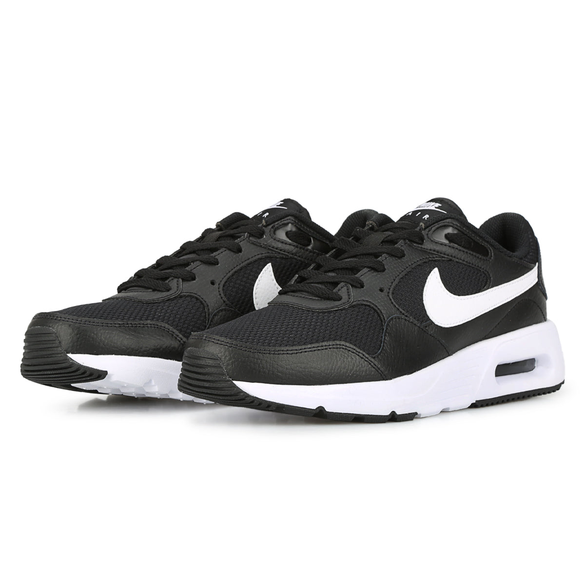 Zapatillas Nike Air Max Sc
