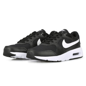 Zapatillas Nike Air Max Sc