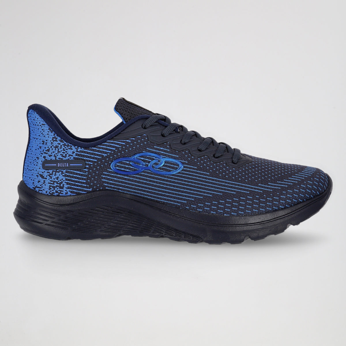 Zapatillas Olympikus Delta