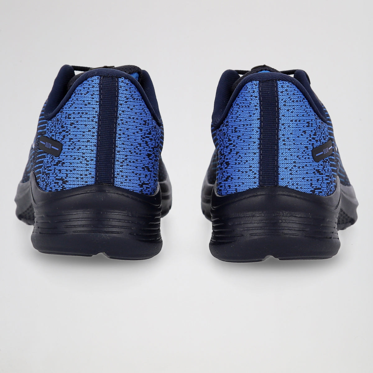 Zapatillas Olympikus Delta