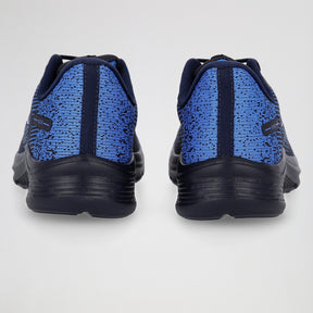 Zapatillas Olympikus Delta