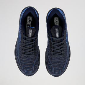Zapatillas Olympikus Delta