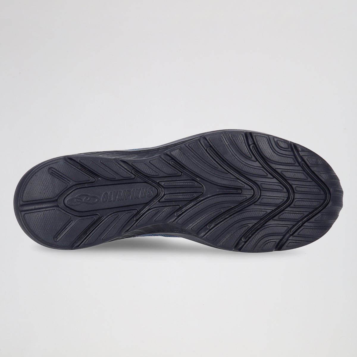 Zapatillas Olympikus Delta