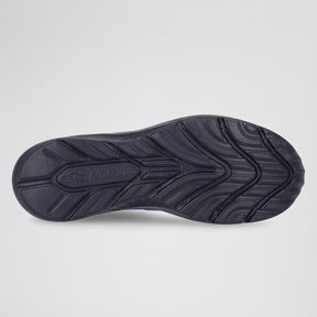 Zapatillas Olympikus Delta