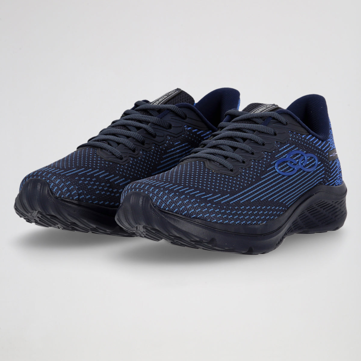 Zapatillas Olympikus Delta