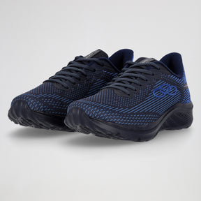 Zapatillas Olympikus Delta