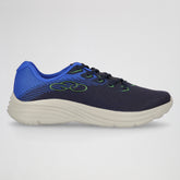 Zapatillas Olympikus Index3 Hombre