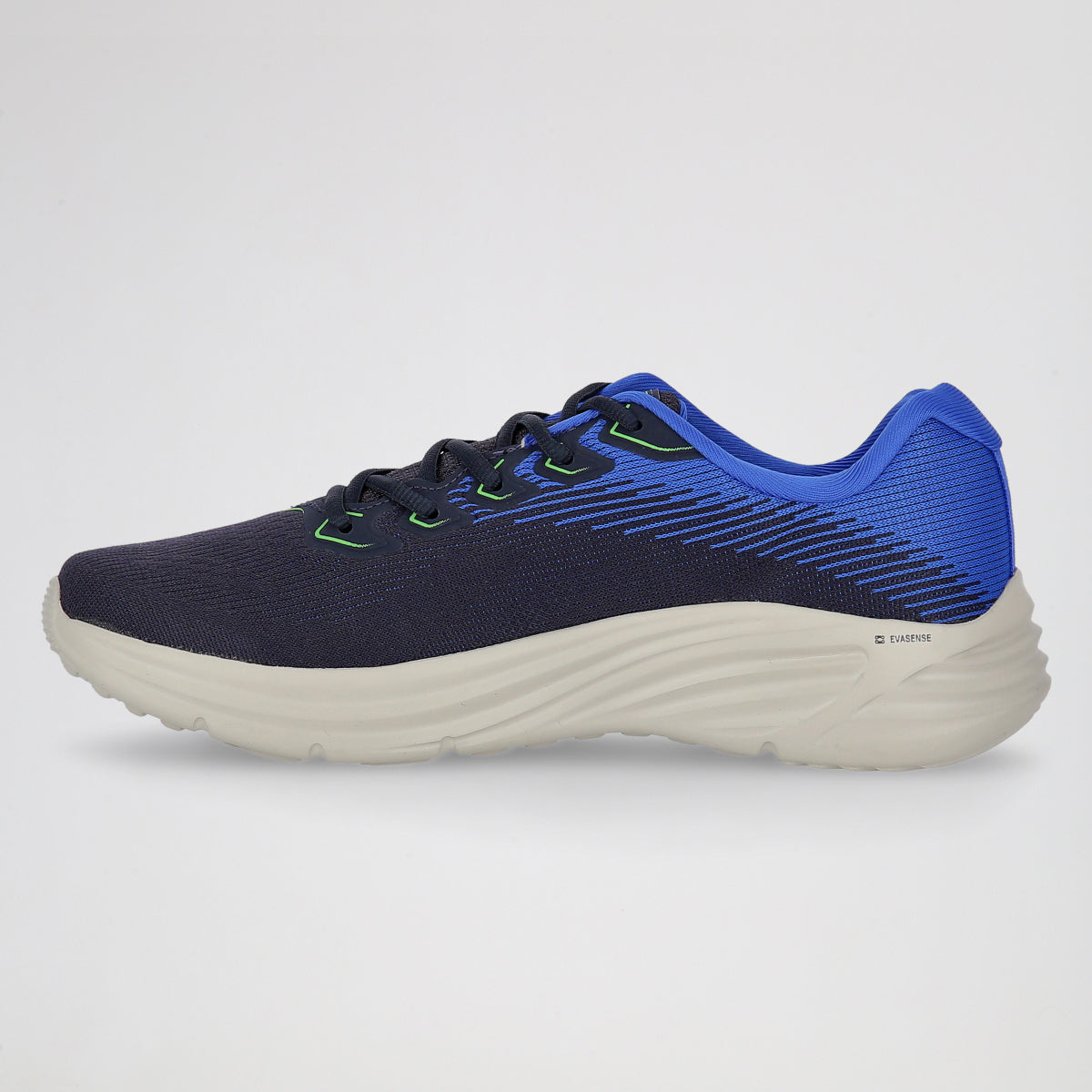 Zapatillas Olympikus Index3 Hombre