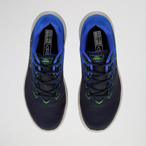 Zapatillas Olympikus Index3 Hombre