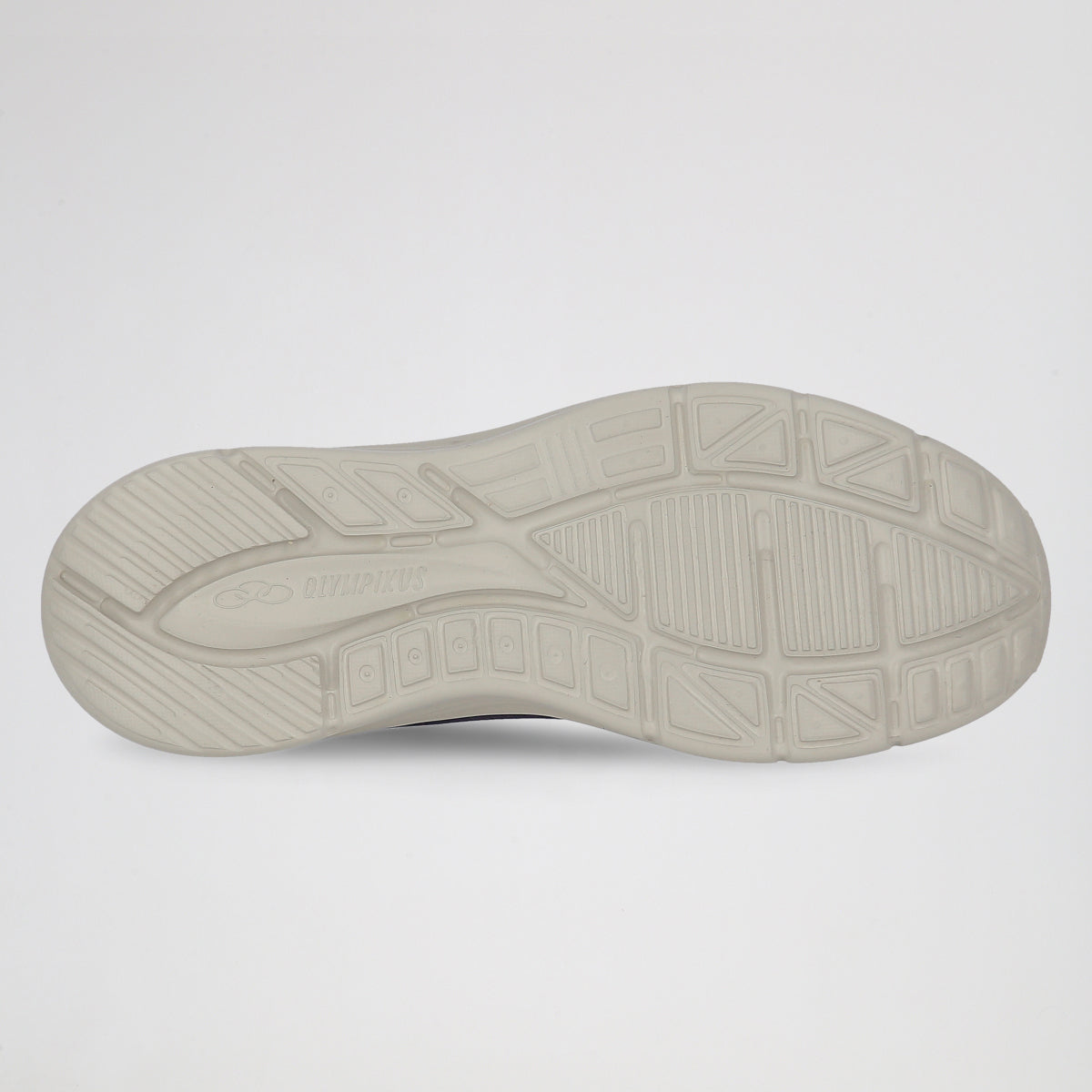 Zapatillas Olympikus Index3 Hombre