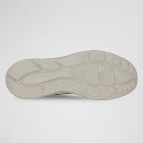 Zapatillas Olympikus Index3 Hombre