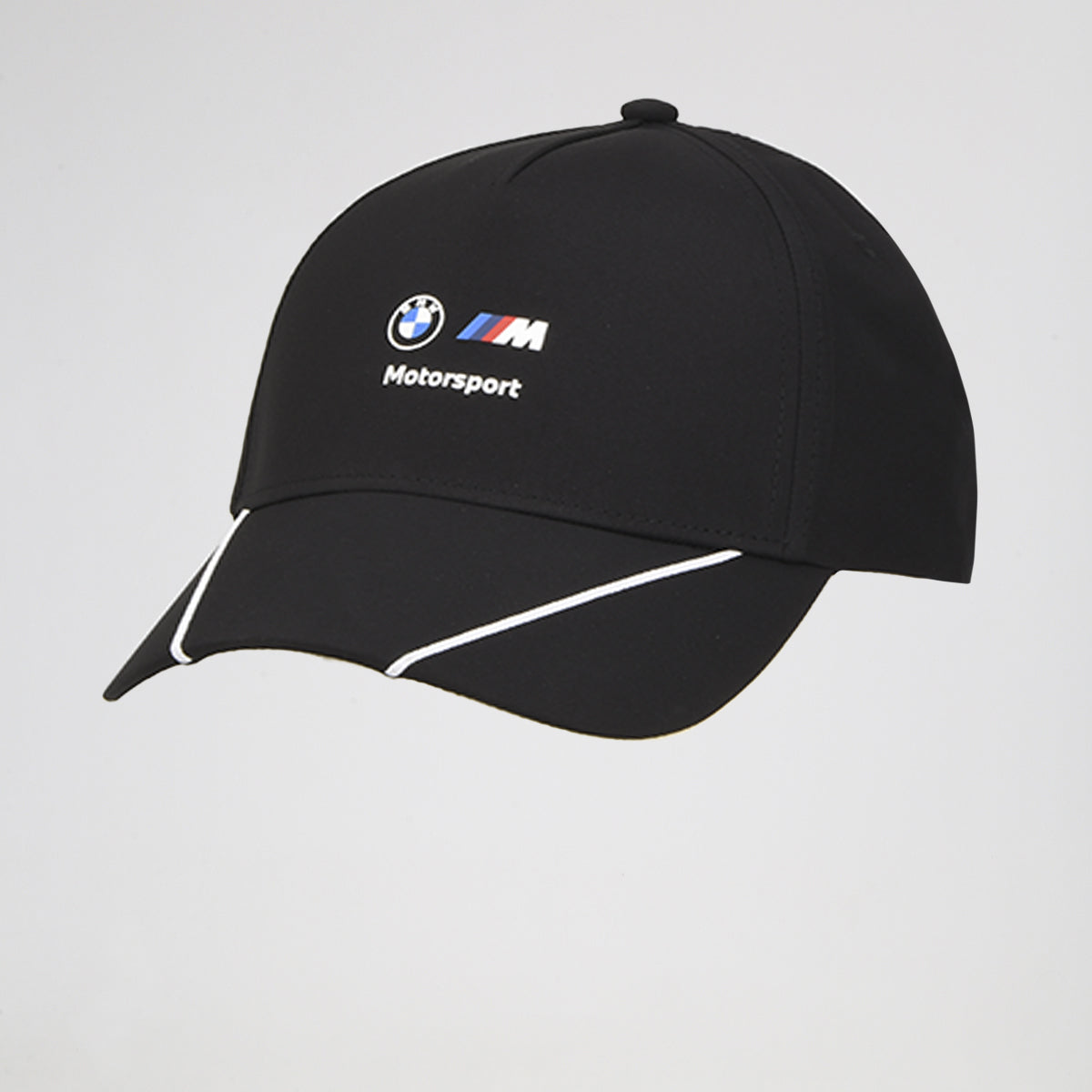 Gorro Puma BMW