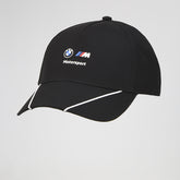 Gorro Puma BMW