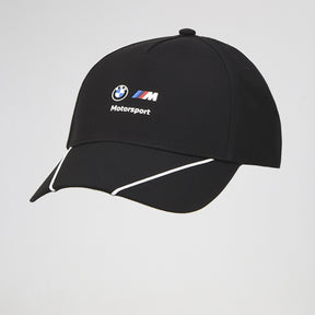 Gorro Puma BMW
