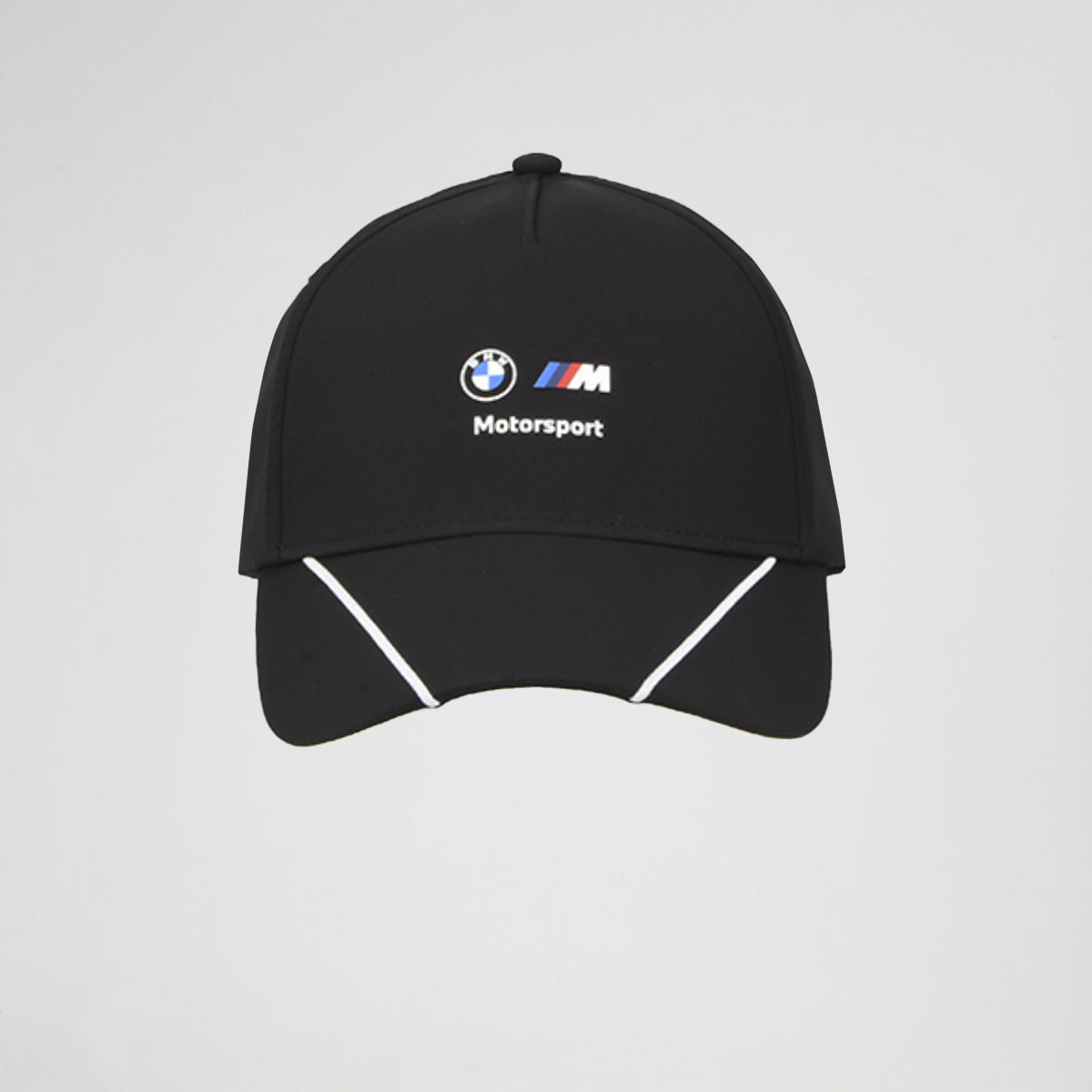 Gorro Puma BMW