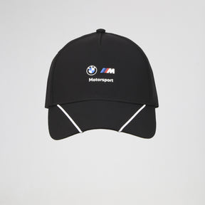 Gorro Puma BMW